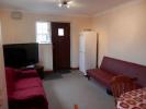 Louer Appartement ST-NEOTS