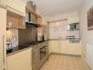 Louer Appartement ASCOT rgion SLOUGH