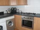 Location Appartement SOUTHPORT PR8 1