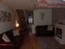 Annonce Location Maison BISHOP-AUCKLAND