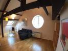 Louer Appartement YORK rgion YORK