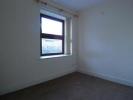 Annonce Location Appartement HEXHAM