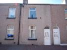 Annonce Location Maison BARROW-IN-FURNESS