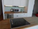 Louer Appartement SALFORD rgion MANCHESTER