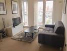 Annonce Location Appartement SALFORD