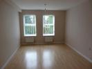 Location Appartement LIVERPOOL L1 0