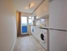 Louer Appartement WEMBLEY rgion HARROW