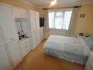 Louer Appartement CAMBERLEY rgion GUILDFORD