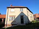 Annonce Location Maison DONCASTER