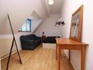 Louer Appartement BROMLEY