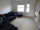 Louer Appartement PLYMOUTH