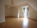 Louer Appartement WOKING