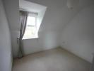 Louer Appartement WOKING rgion GUILDFORD