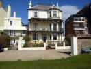 Annonce Location Appartement BOGNOR-REGIS