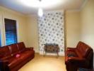 Louer Appartement EASTBOURNE