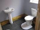 Annonce Location Appartement NEWCASTLE-UPON-TYNE