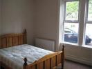 Louer Appartement NEWCASTLE-UPON-TYNE rgion NEWCASTLE UPON TYNE