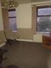 Location Appartement HALIFAX HX1 1