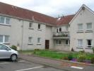 Location Appartement ST-ANDREWS KY16 