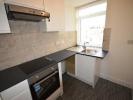 Location Appartement SHEFFIELD S1 1