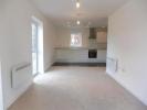 Louer Appartement SOUTHAMPTON