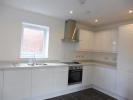 Louer Appartement SOUTHAMPTON rgion SOUTHAMPTON