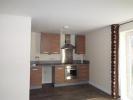 Location Appartement LEICESTER LE1 1