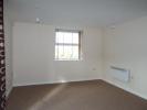 Louer Appartement LEICESTER