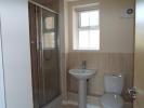 Louer Appartement LEICESTER rgion LEICESTER