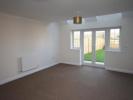 Location Maison WOKINGHAM RG40 