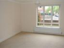 Louer Appartement WEYBRIDGE