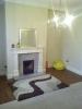 Location Maison BRADFORD BD1 1