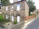 Annonce Location Maison BRADFORD