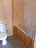 Location Appartement DUNDEE DD1 1