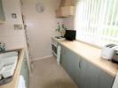 Louer Appartement NEWCASTLE-UPON-TYNE