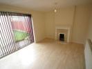 Location Maison BURTON-ON-TRENT DE13 