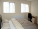 Louer Appartement GILLINGHAM