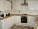 Louer Appartement GILLINGHAM rgion ROCHESTER