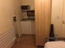 Location Appartement DAGENHAM RM8 1