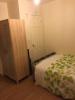 Louer Appartement DAGENHAM