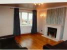 Annonce Location Appartement BARNSLEY