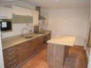 Louer Appartement PRESTON