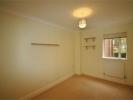 Louer Appartement SWANSEA rgion SWANSEA