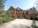 Annonce Location Maison KINGSTON-UPON-THAMES