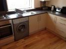 Location Appartement ABERDEEN AB10 