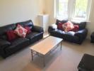 Annonce Location Appartement ABERDEEN