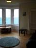 Location Appartement DUNDEE DD1 1