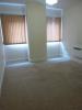 Louer Appartement BIRMINGHAM