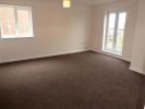 Annonce Location Appartement WEDNESBURY