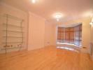 Location Maison EGHAM TW20 